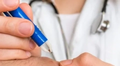 Cum să trageți rapid și în siguranță bifarea sau animalul dvs. De companie